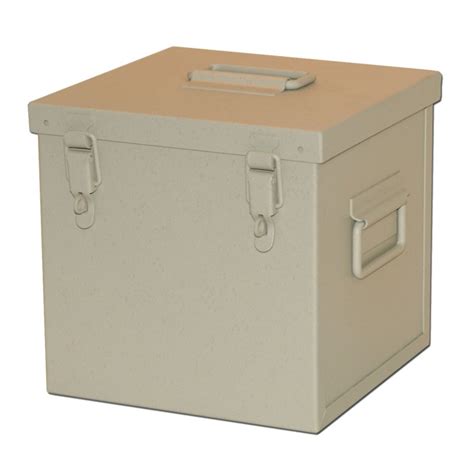 small lead metal box|lead lined boxes for sale.